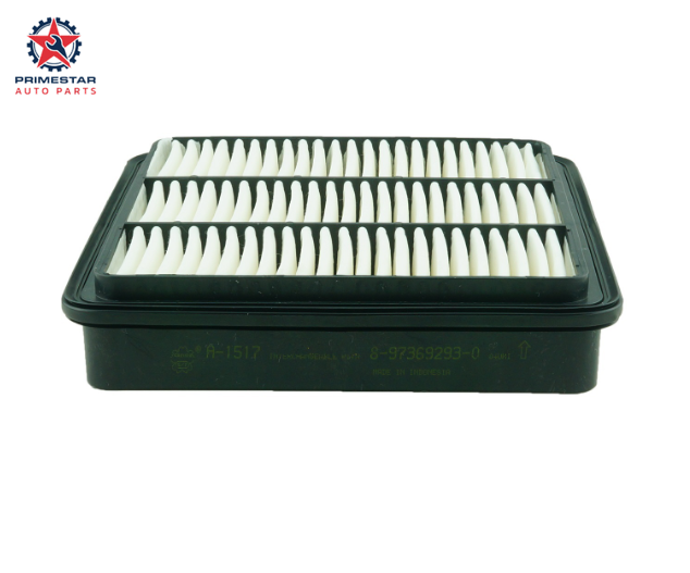 Sakura Air Filter – FA-1517 (A1512 Equivalent)