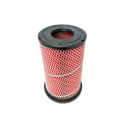 Air Filter – Wesfil WA1142 (Ryco A1495) for Nissan Navara D22 2.5 L / 3.0 L