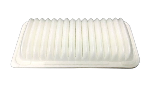 Wesfil Air Filter – WA1113 (Ryco A1481) for Toyota/Subaru