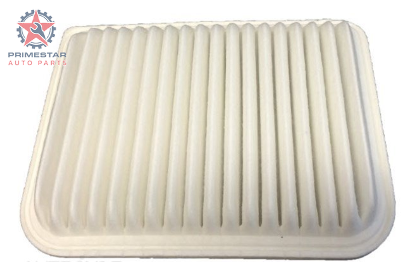Wesfil Air Filter – WA5137 (Ryco A1582 Equivalent)