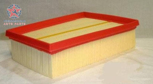 Wesfil Air Filter – WA5146 (Ryco A1619 Equivalent)