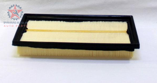 “WA5315 Air Filter – Panel element for Mitsubishi Mirage 1.2L 2013–2021 (254×120×37 mm) – PrimeStar”