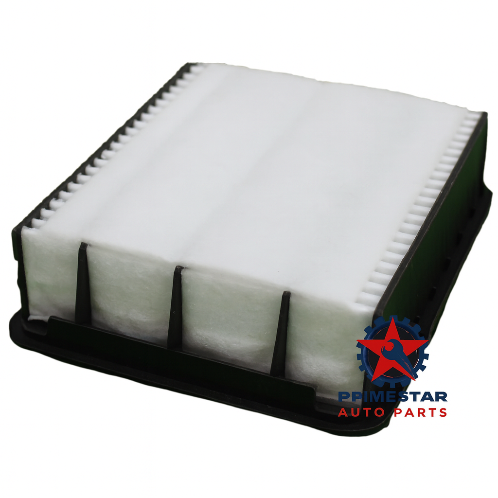 WA5359 Air Filter – Toyota HiAce & Coaster Diesel & Petrol