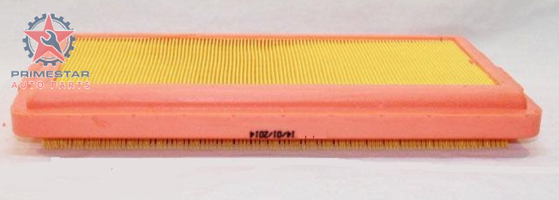 Wesfil Air Filter – WCA721 (Ryco A477 Equivalent)