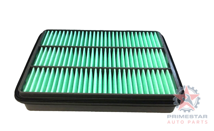 Wesfil WK51CAB Filter Service Kit | Toyota LandCruiser VDJ76 VDJ78 VDJ79 (2007–2022)