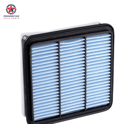 Sakura Air Filter – FA-1517 (A1512 Equivalent)