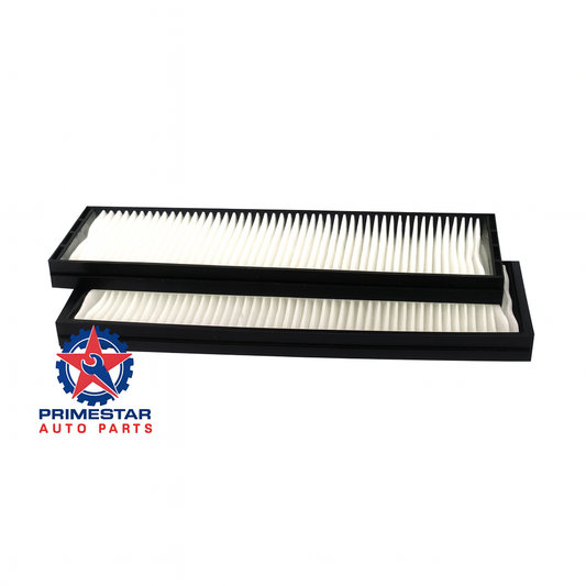 Cabin Air Filter WACF0129 – Hyundai i20 (2010–2015)