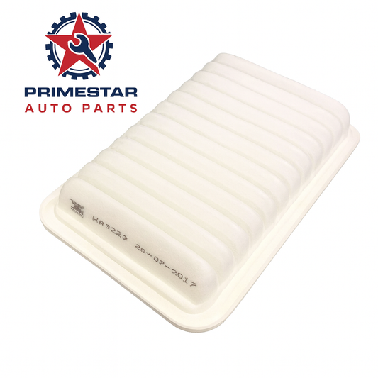 Wesfil WA5229 Air Filter – Suzuki Swift FZ (2011–2017)