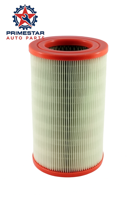 Wesfil WA5268 Air Filter — PrimeStar Auto Parts