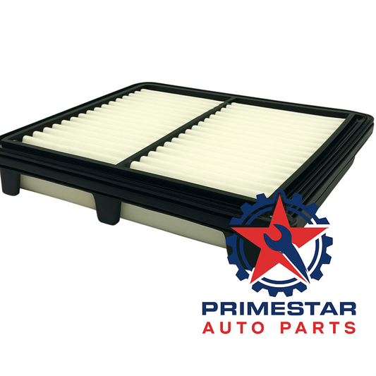 Wesfil WA5355 Air Filter – Mazda CX-3 DK (2015–2026)