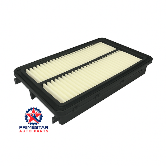 Wesfil WA5421 Air Filter – Hyundai Palisade, Santa Fe, Kia Carnival, Sorento