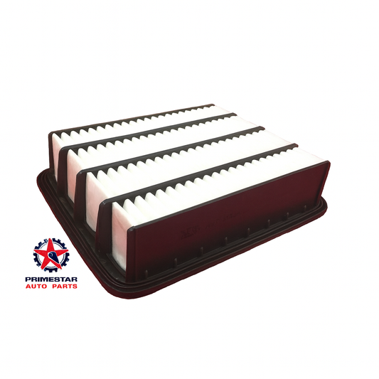 Wesfil WA5378 Air Filter – Toyota LandCruiser Prado GDJ150