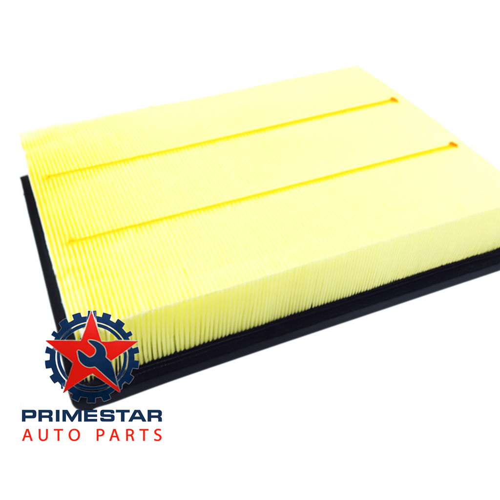 Wesfil WA5364 Air Filter – Toyota Fortuner & Hilux 2.8L / 4.0L