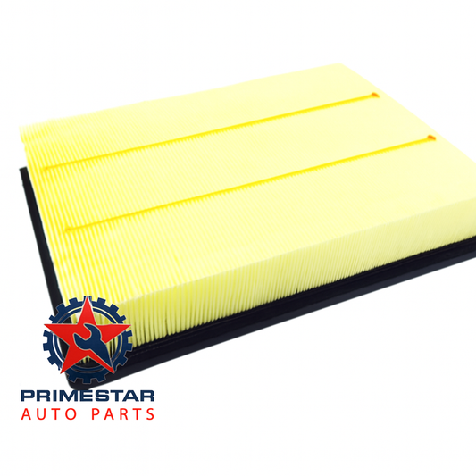 Wesfil WA5364 Air Filter – Toyota Fortuner & Hilux 2.8L / 4.0L