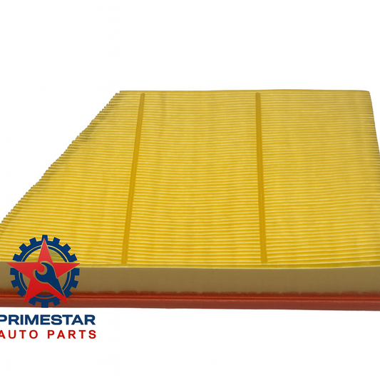 WA5529 – Air Filter (Fits Ford Ranger, Everest 2022+, VW Amarok 2022+)