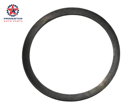 Thermostat Seal – DTG45 for Toyota LandCruiser, MR2, Soarer, Tundra