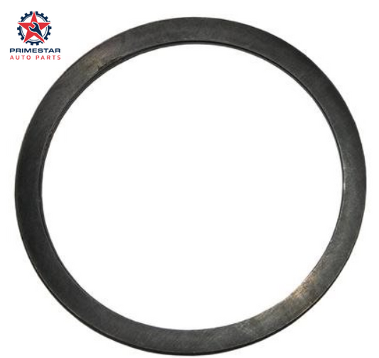 Thermostat Seal – DTG45 for Toyota LandCruiser, MR2, Soarer, Tundra