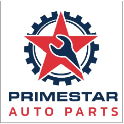 Primestar Auto Parts