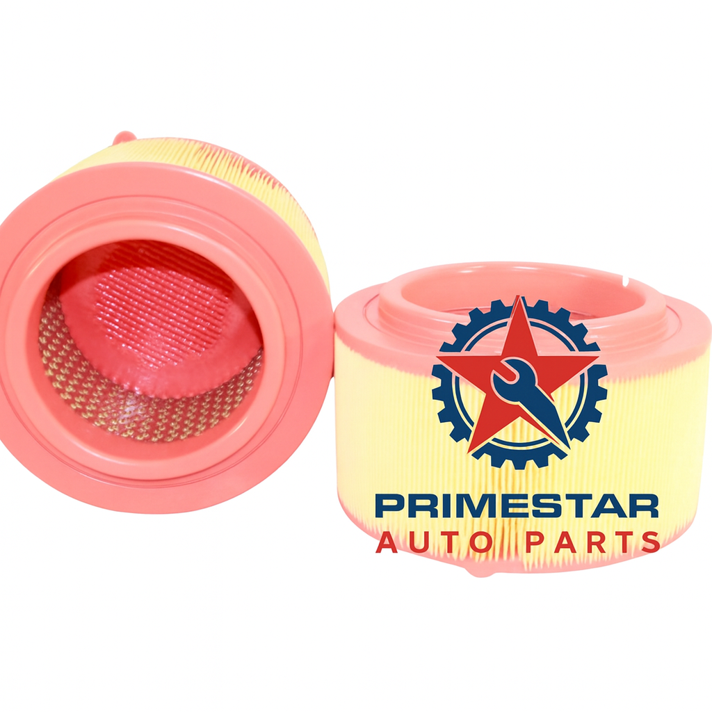 PrimeStar auto parts air filter