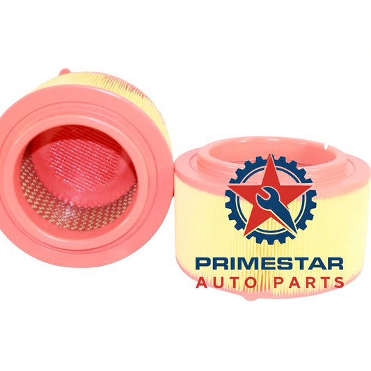 PrimeStar auto parts air filter