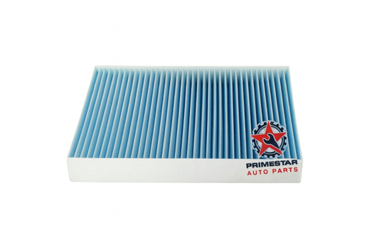Primestar Auto Parts cabin filter