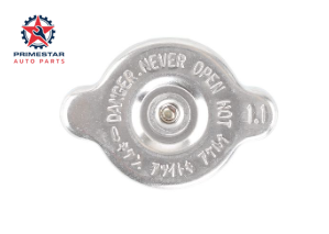 Radiator Cap – DRC004 for Toyota LandCruiser (Diesel & Petrol Models)