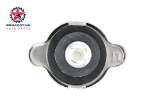 Radiator Cap – DRC004 for Toyota LandCruiser (Diesel & Petrol Models)