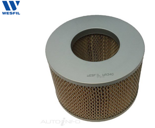 Wesfil Air Filter – WA340