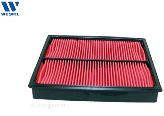 Wesfil Air Filter – WA829 (Ryco A488 equivalent)