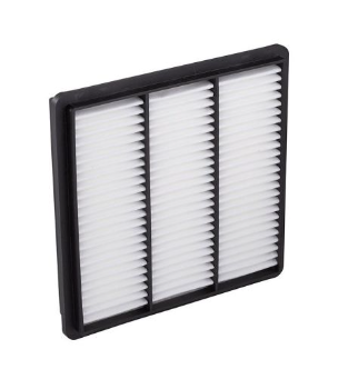 Sakura Air Filter – FA-1053 (Ryco A489 / Wesfil WA489 Equivalent)
