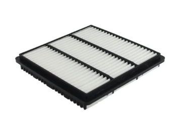 Sakura Air Filter – FA-1053 (Ryco A489 / Wesfil WA489 Equivalent)
