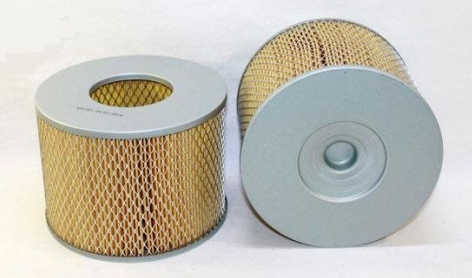 Wesfil Air Filter – WA1001 (Ryco A1397)