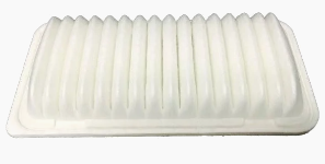 Wesfil Air Filter – WA1113