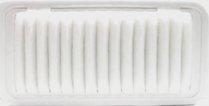Wesfil Air Filter – WA1113