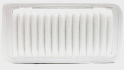 Wesfil Air Filter – WA1113