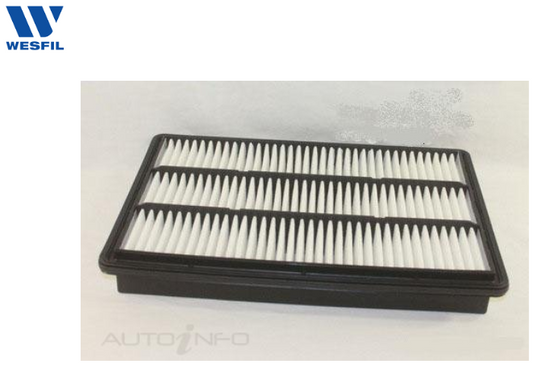 Wesfil Air Filter – WA1073