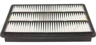 Wesfil Air Filter – WA1073
