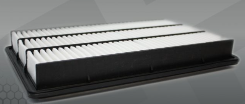 Wesfil Air Filter – WA1073