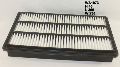 Wesfil Air Filter – WA1073