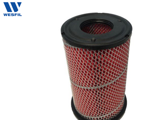 Air Filter – Wesfil WA1142 (Ryco A1495) for Nissan Navara D22 2.5 L / 3.0 L