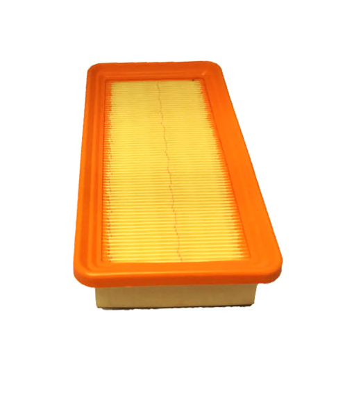 Wesfil Air Filter – WA1134 (Ryco A1496) for Hyundai Getz