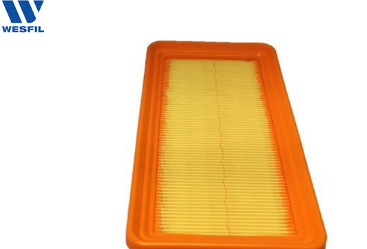 Wesfil Air Filter – WA1134 (Ryco A1496) for Hyundai Getz