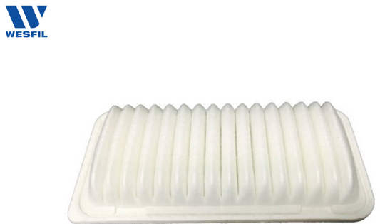 Wesfil Air Filter – WA1113 (Ryco A1481) for Toyota/Subaru