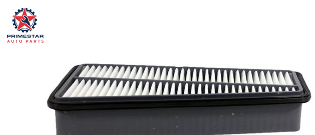 Wesfil Air Filter – WA1164 (A1525 Equivalent) for Toyota