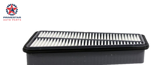 Wesfil Air Filter – WA1164 (A1525 Equivalent) for Toyota