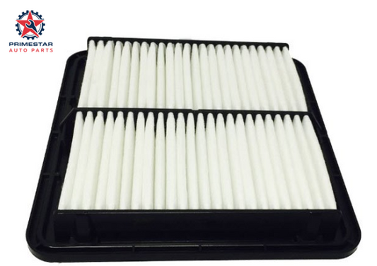 Wesfil Air Filter – WA1184 (A1527 Equivalent) for Subaru