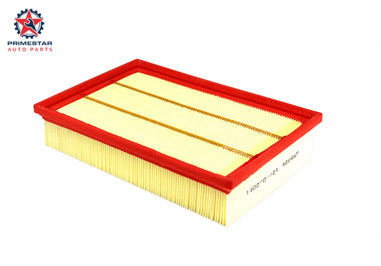 Wesfil Air Filter – WA5026 (A1554 Equivalent) for Ford Focus