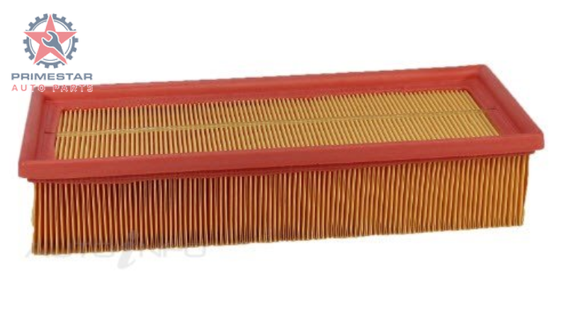 Wesfil Air Filter – WA5038 (Ryco A1711 Equivalent) for Audi / VW / Skoda