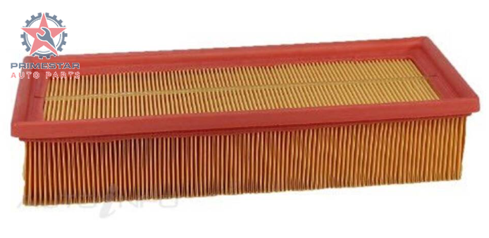 Wesfil Air Filter – WA5038 (Ryco A1711 Equivalent) for Audi / VW / Skoda