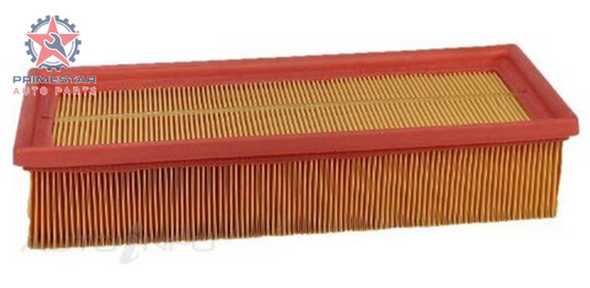 Wesfil Air Filter – WA5038 (Ryco A1711 Equivalent) for Audi / VW / Skoda